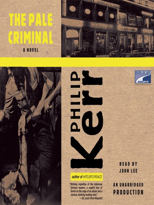 Click image to view full cover
